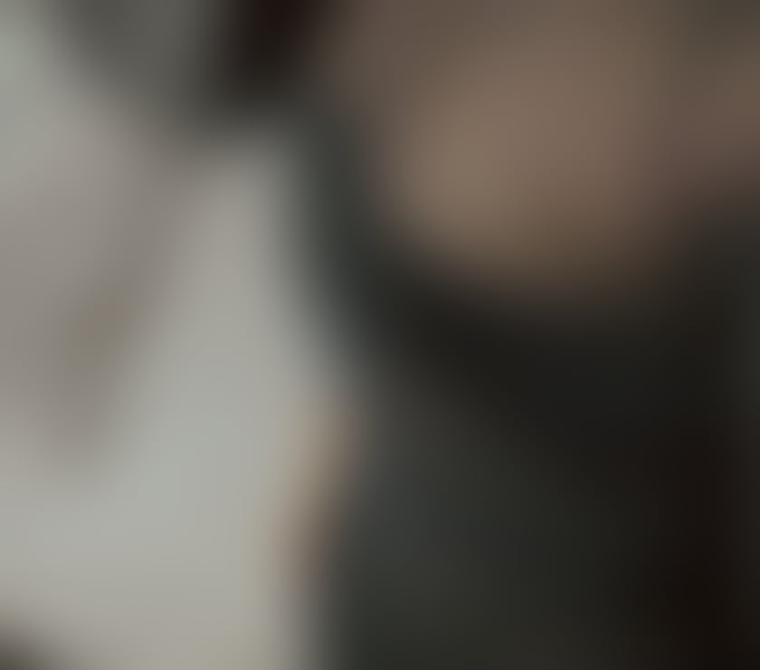 Trans Escorts Glasgow Glasgow City Centre - Glasgow - Photos for laylaQUEEN HERE