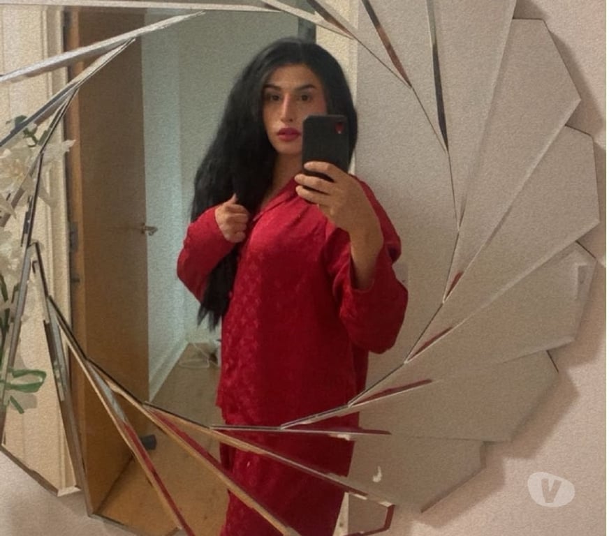 Trans Escorts West London White City - West London - Photos for layla jan mistress