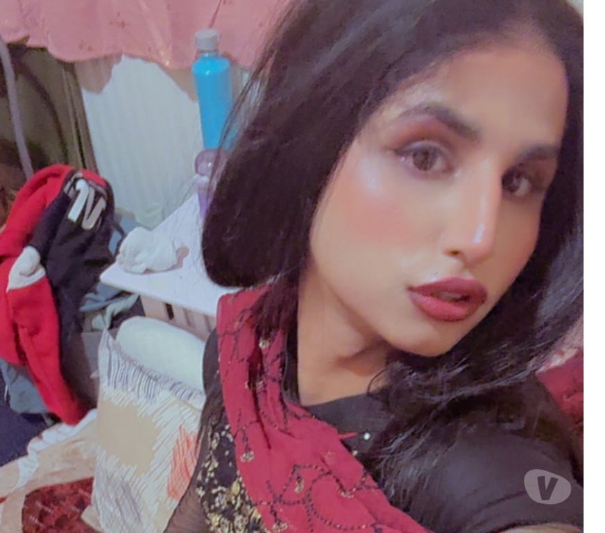 Trans Escorts West Midlands Sandwell - Photos for layla Misha queen