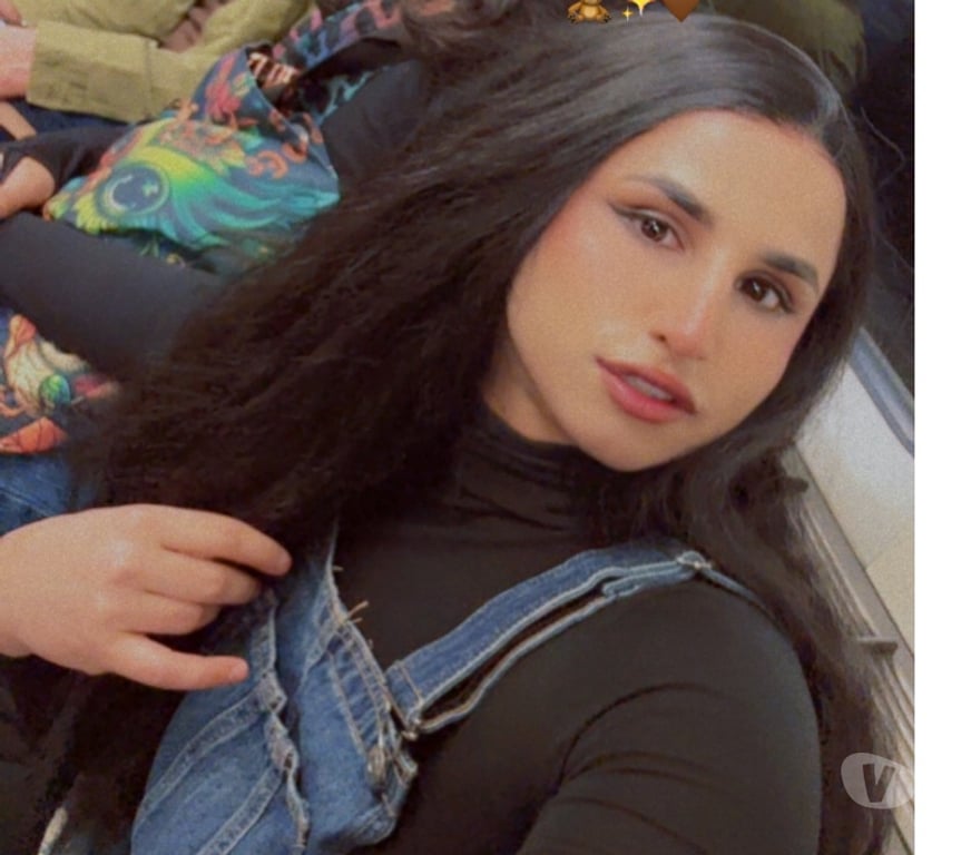 Trans Escorts West Midlands Sandwell - Photos for layla Misha queen