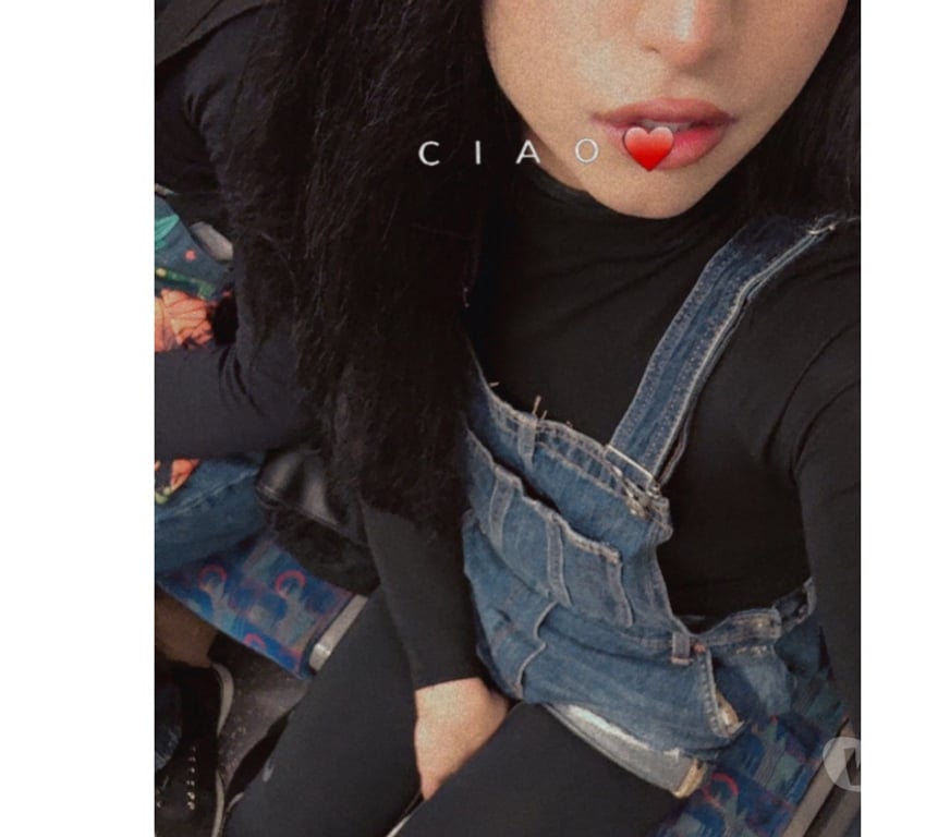 Trans Escorts West Midlands Sandwell - Photos for layla Misha queen