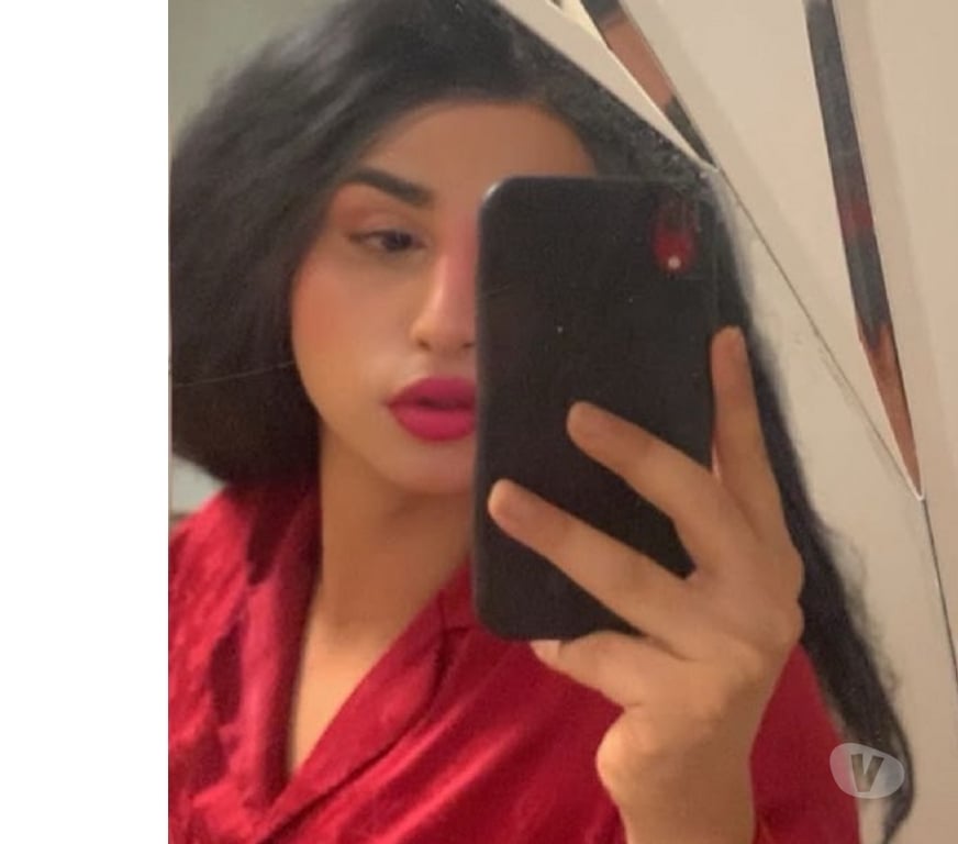 Trans Escorts West London White City - West London - Photos for layla jan mistress