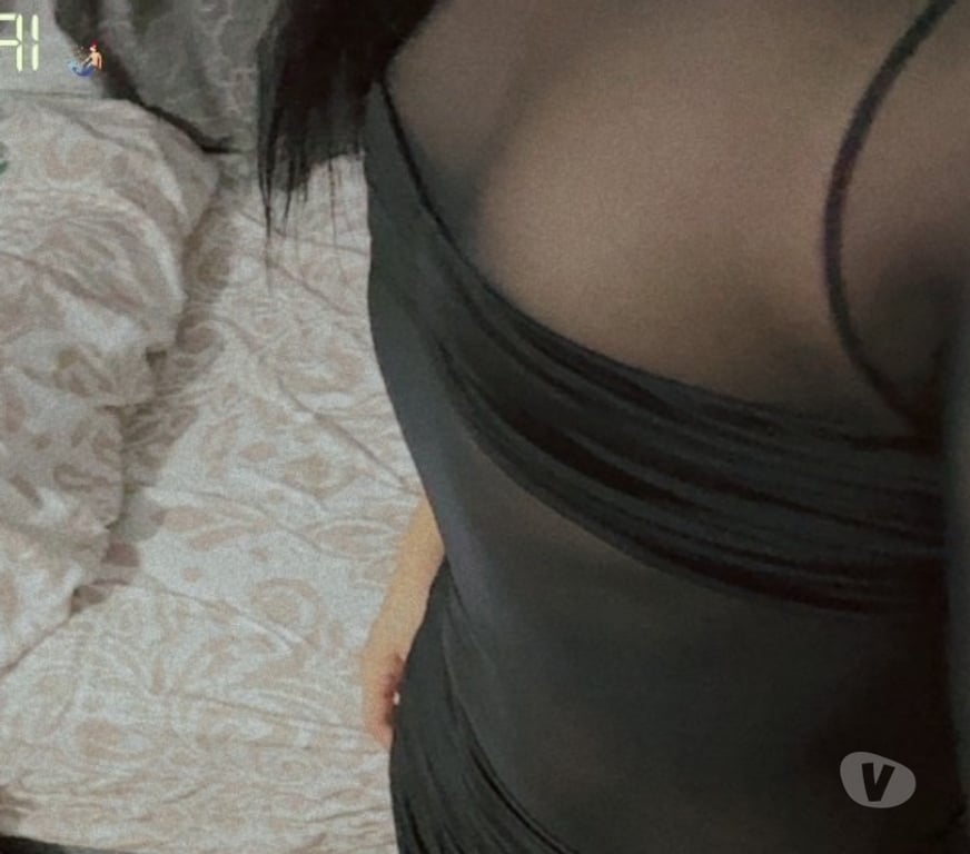 Trans Escorts West Midlands Sandwell - Photos for layla Misha queen