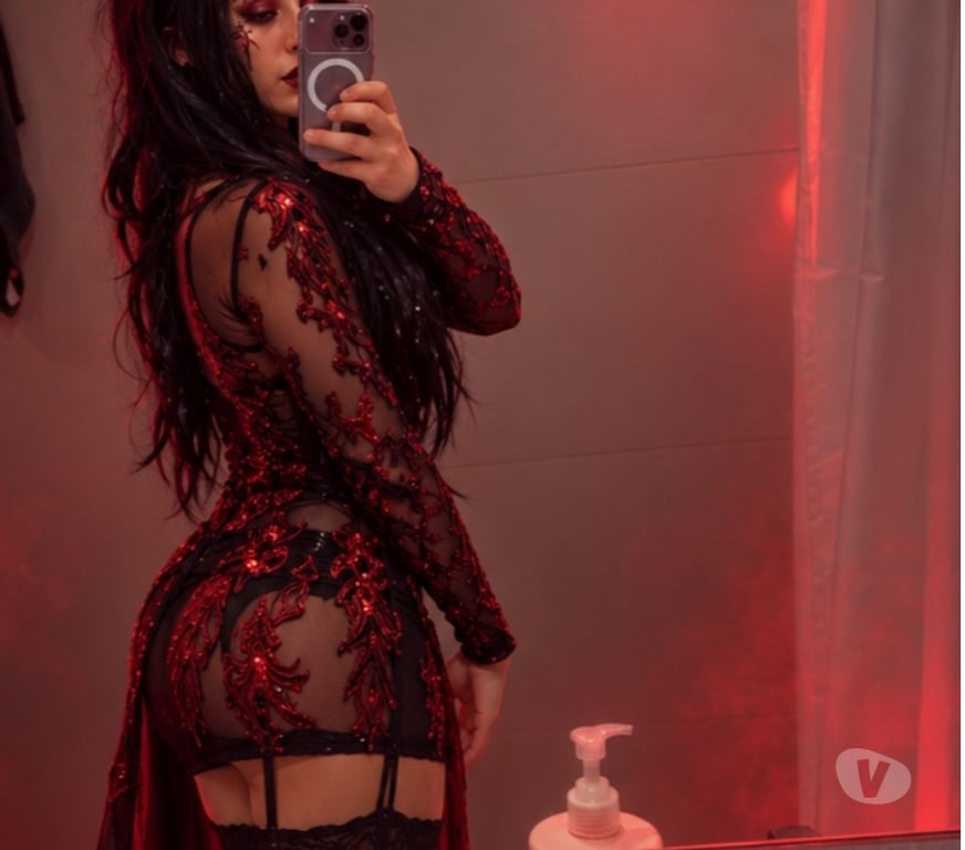 Trans Escorts Barking and Dagenham Dagenham - Barking and Dagenham - Photos for layla jan MISTRESS