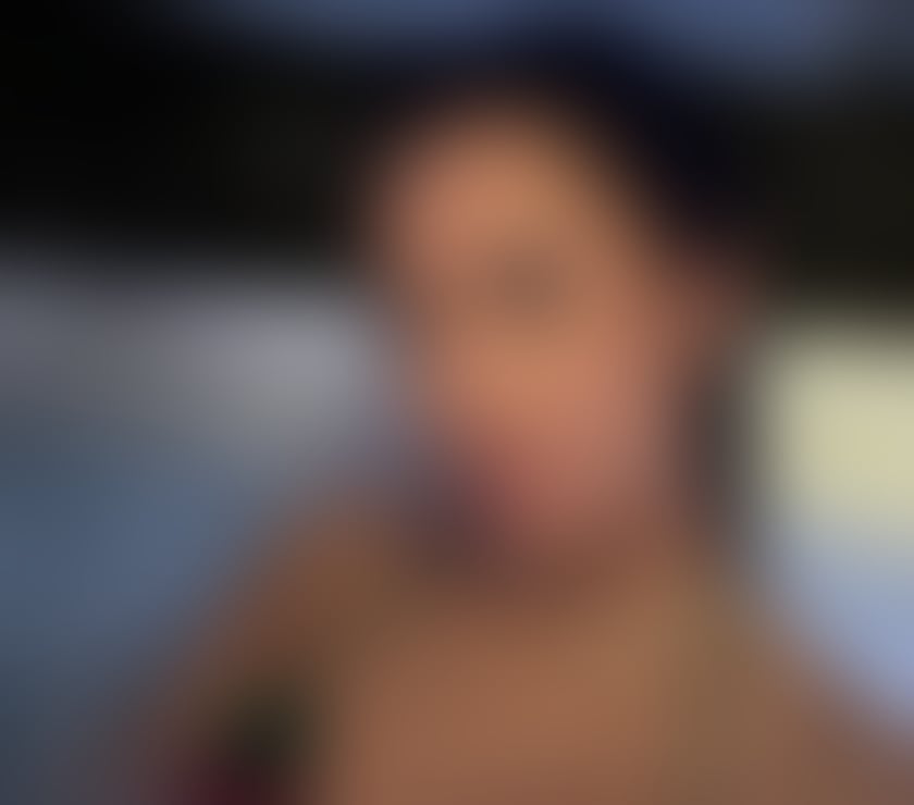 Escorts Dorset Bournemouth, Christchurch and Poole - Photos for ✨BRUNA NEW IN TOWN VERY HOT ✨