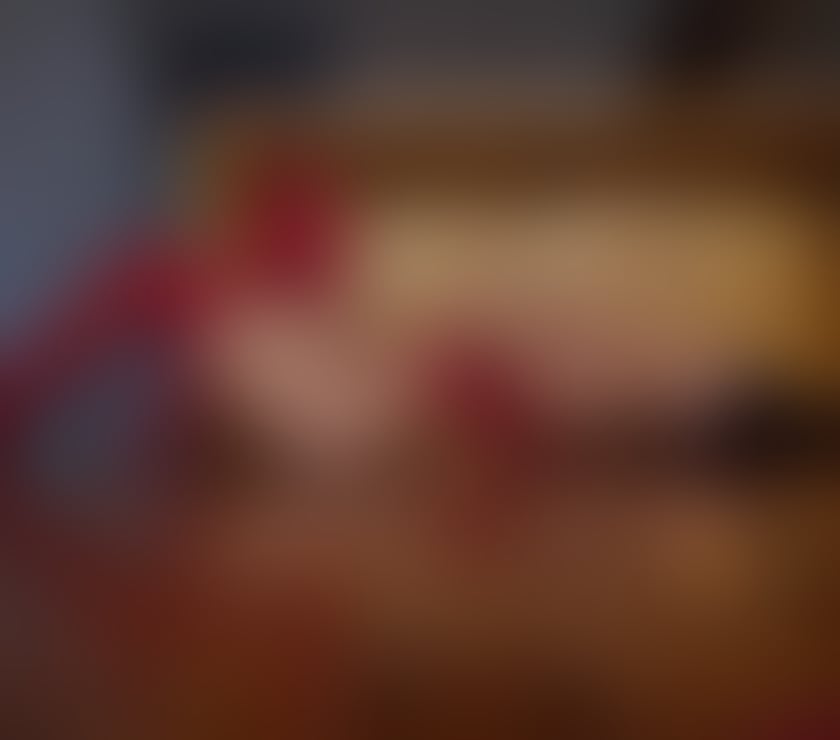 Escorts Dorset Bournemouth, Christchurch and Poole - Photos for ✨BRUNA NEW IN TOWN VERY HOT ✨