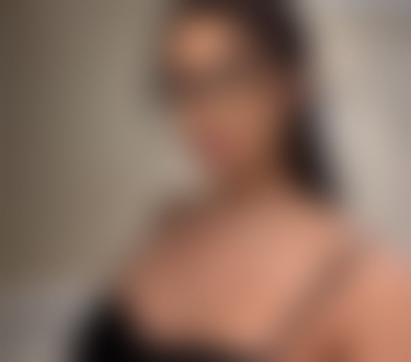 ✨BRUNA NEW IN TOWN VERY HOT ✨