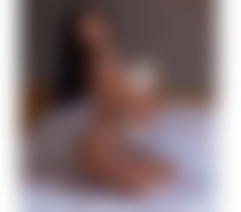 Escorts Dorset Bournemouth, Christchurch and Poole - Photos for ✨BRUNA NEW IN TOWN VERY HOT ✨