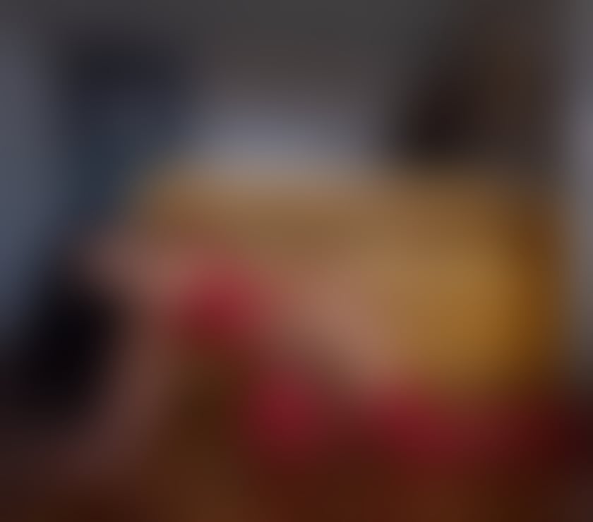 Escorts Dorset Bournemouth, Christchurch and Poole - Photos for ✨BRUNA NEW IN TOWN VERY HOT ✨