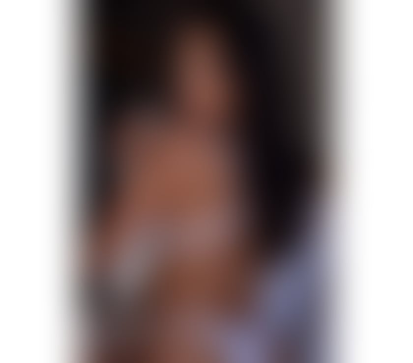 Escorts Dorset Bournemouth, Christchurch and Poole - Photos for ✨BRUNA NEW IN TOWN VERY HOT ✨