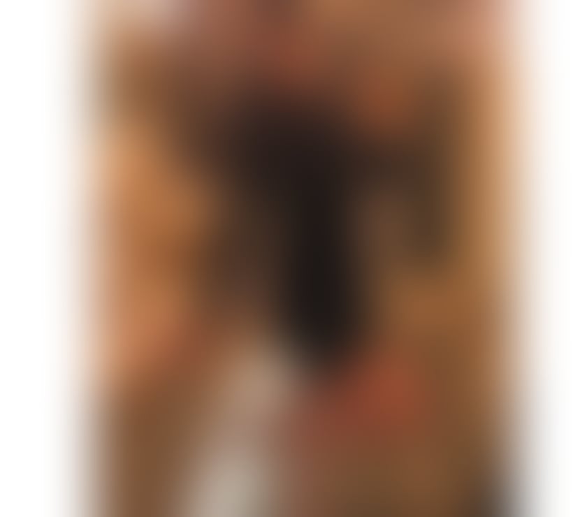 Escorts Dorset Bournemouth, Christchurch and Poole - Photos for ✨BRUNA NEW IN TOWN VERY HOT ✨