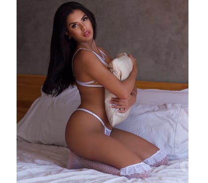  Escorts & Erotic Massage Bournemouth Bournemouth, Christchurch and Poole - Photos for ✨BRUNA NEW IN TOWN VERY HOT ✨