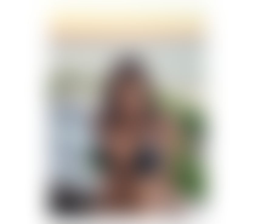 🥂✨Chloe Brazilian Party girl💫GFE🔥🥂