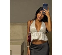 🥂✨Chloe Brazilian Party girl💫GFE🔥🥂