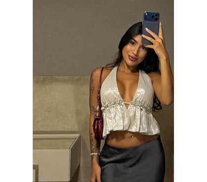 Escorts Tottenham North London - Photos for 🥂✨Chloe Brazilian Party girl💫GFE🔥🥂