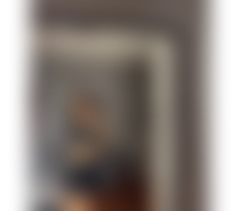 🔥 TS Escort – Discreet & Friendly 🔥