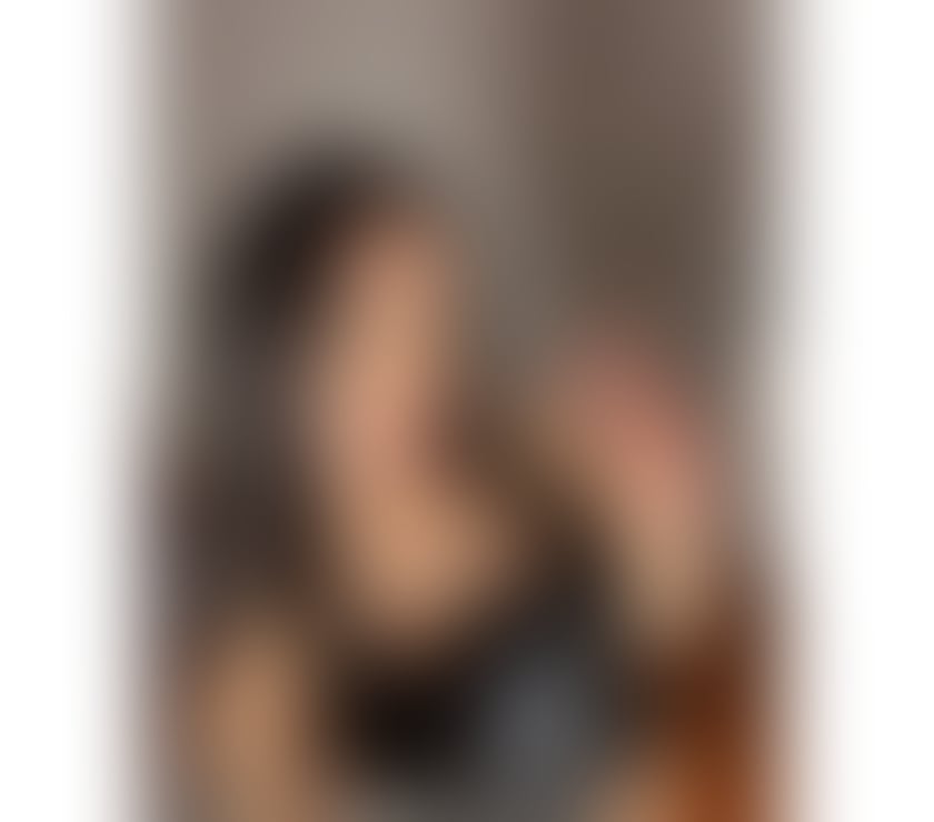 Trans Escorts Central London Soho - Central London - Photos for 🔥 TS Escort – Discreet & Friendly 🔥