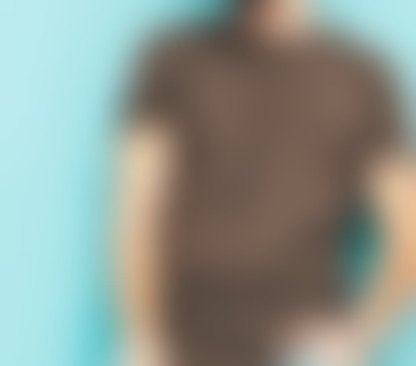 Hello, I'm working everyday with a great company.