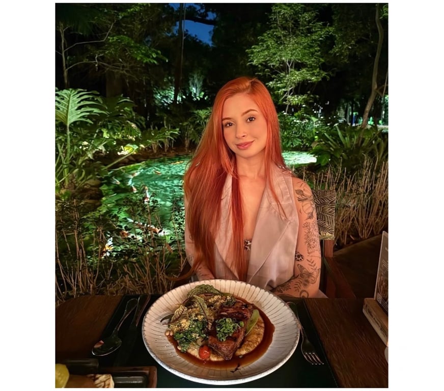 Escorts North London Manor House - North London - Photos for LARA SWEET 🔥 NEW IN MANOR HOUSE 😈