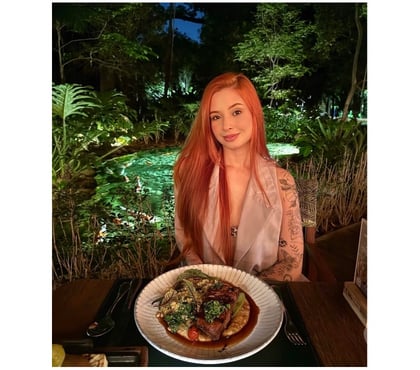 Escorts Manor House North London - Photos for LARA SWEET 🔥 NEW IN MANOR HOUSE 😈