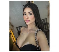 Gabi your Naughty PARTY Girl 😈 REAL PICS 🇧🇷