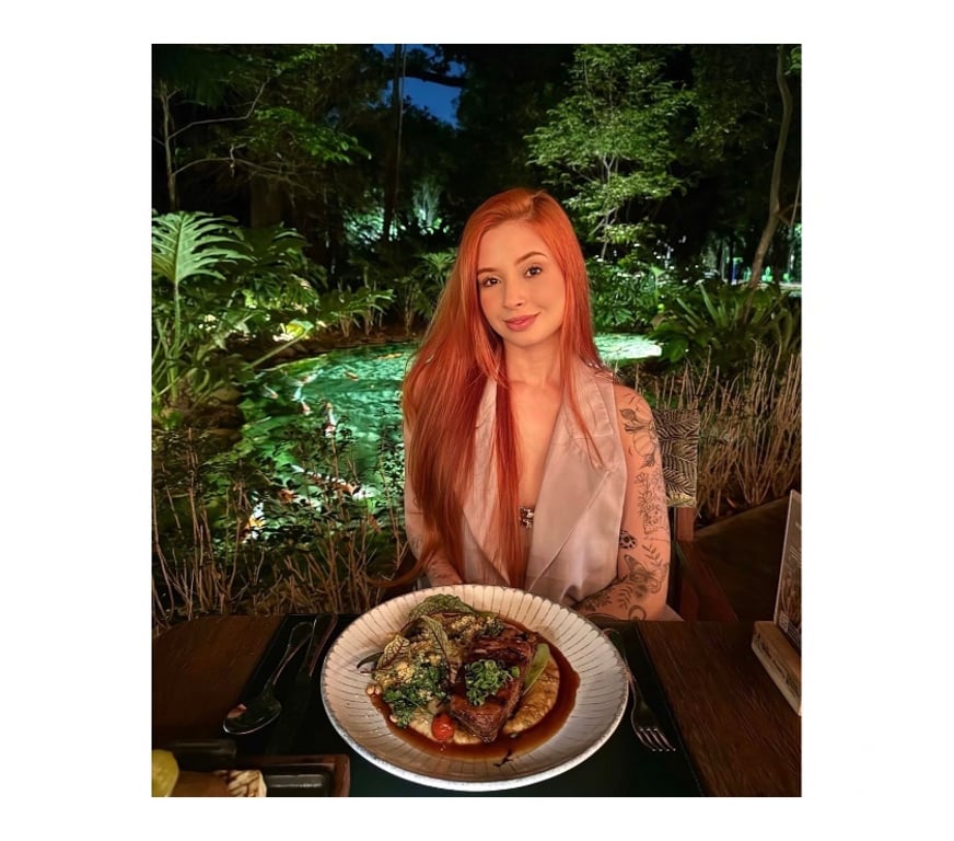 Escorts North London Tottenham - North London - Photos for Iza girl Brazilian 🇧🇷 HOT PARTY GIRL