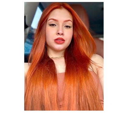 Escort Tottenham North London - Photos for Iza girl Brazilian 🇧🇷 HOT PARTY GIRL