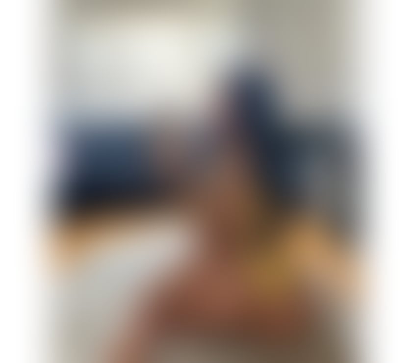 NEW💋Latin Escort💕Best GFE💐No-RUSH💋party girl😘