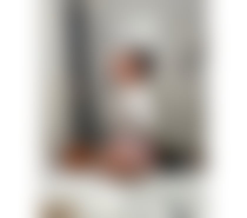 NEW💋Latin Escort💕Best GFE💐No-RUSH💋party girl😘