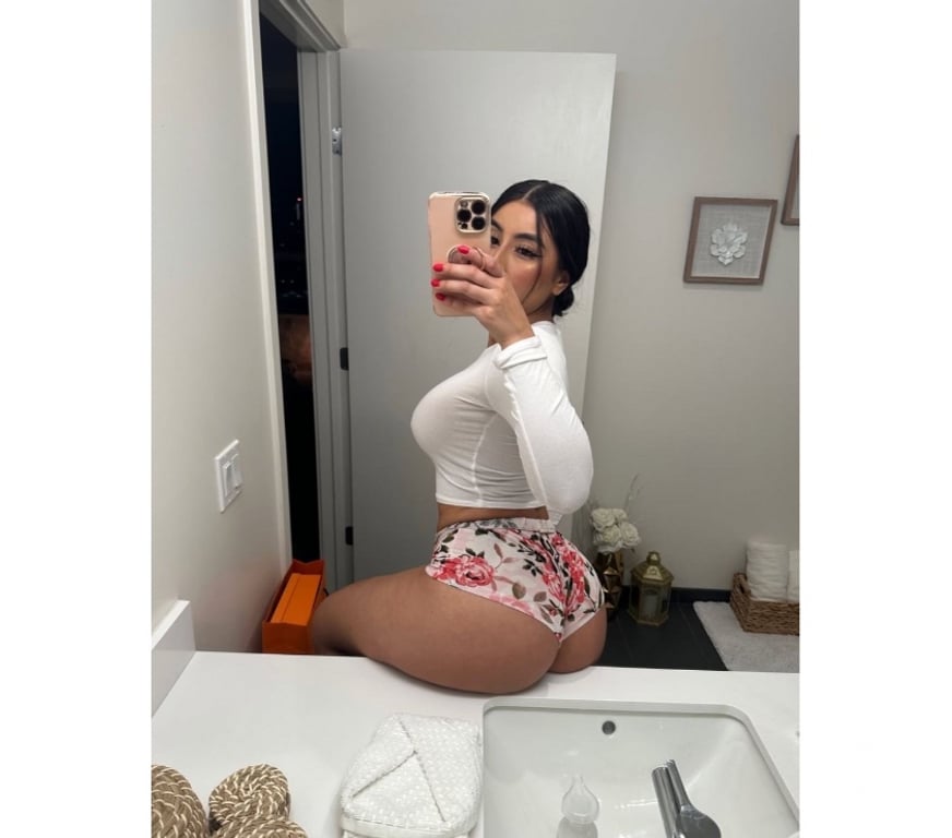 Escorts West Midlands Birmingham - Photos for NEW💋Latin Escort💕Best GFE💐No-RUSH💋party girl😘