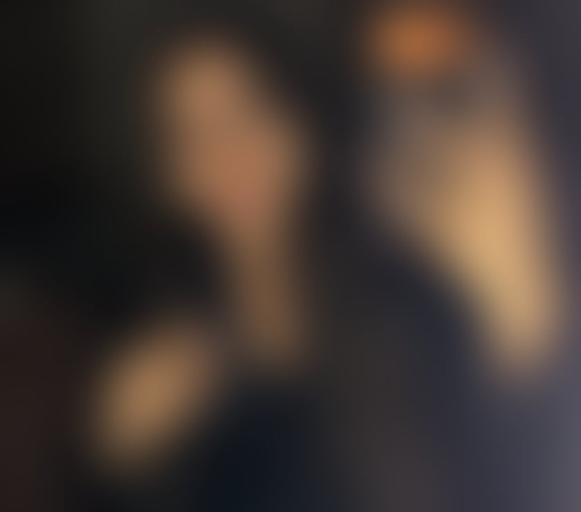 Escorts Wiltshire Swindon - Photos for Bibi BBW Full service, loves party 🇧🇷🍹💃🏽