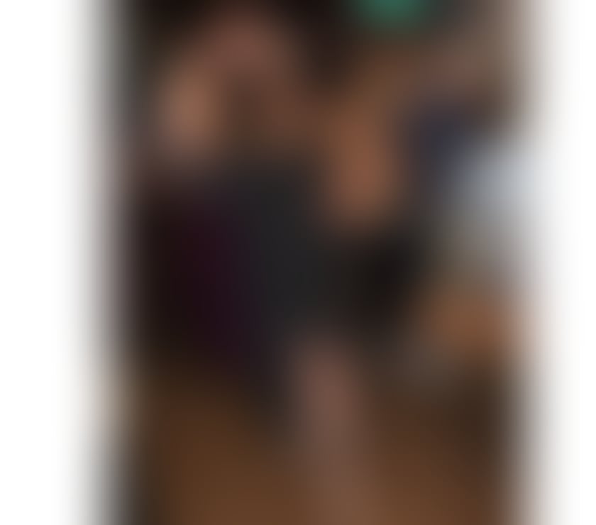 Bibi BBW Full service, loves party 🇧🇷🍹💃🏽