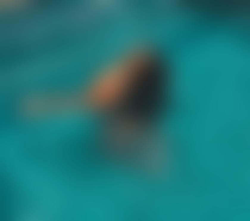 Escorts Wiltshire Swindon - Photos for Bibi BBW Full service, loves party 🇧🇷🍹💃🏽