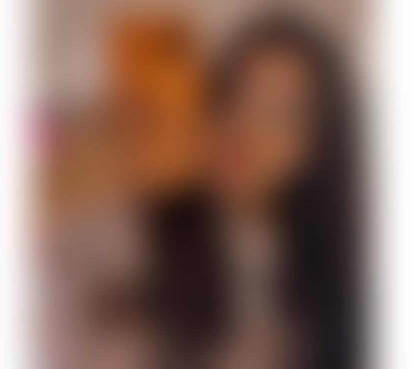 Escorts Wiltshire Swindon - Photos for Bibi BBW Full service, loves party 🇧🇷🍹💃🏽