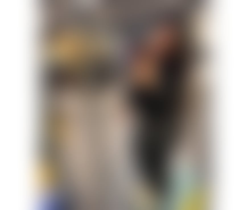 Escorts Wiltshire Swindon - Photos for Bibi BBW Full service, loves party 🇧🇷🍹💃🏽