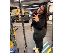 Bibi BBW Full service, loves party 🇧🇷🍹💃🏽