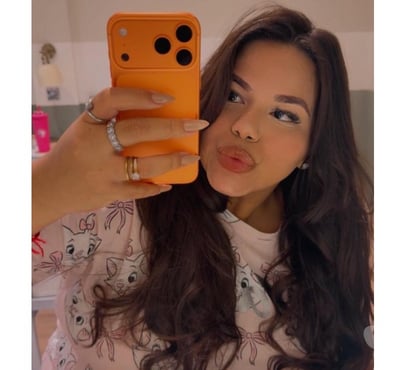 Escorts Swindon Town Centre Swindon - Photos for Bibi BBW Full service, loves party 🇧🇷🍹💃🏽