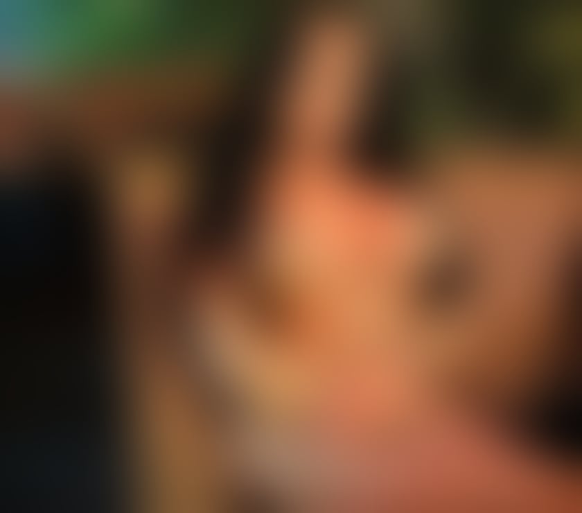  Escorts Maidenhead Windsor and Maidenhead - Photos for New in town , only outcall !