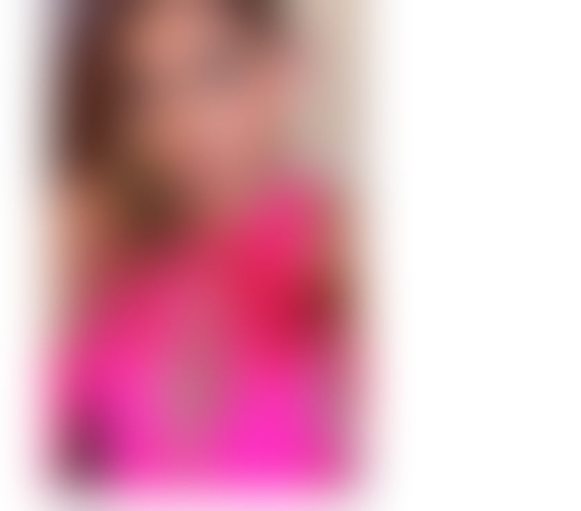 Trans Escorts Central London Queensway - Central London - Photos for Hot Shemale available now🔥