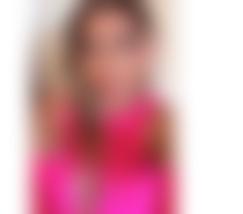 Trans Escorts Central London Queensway - Central London - Photos for Hot Shemale available now🔥