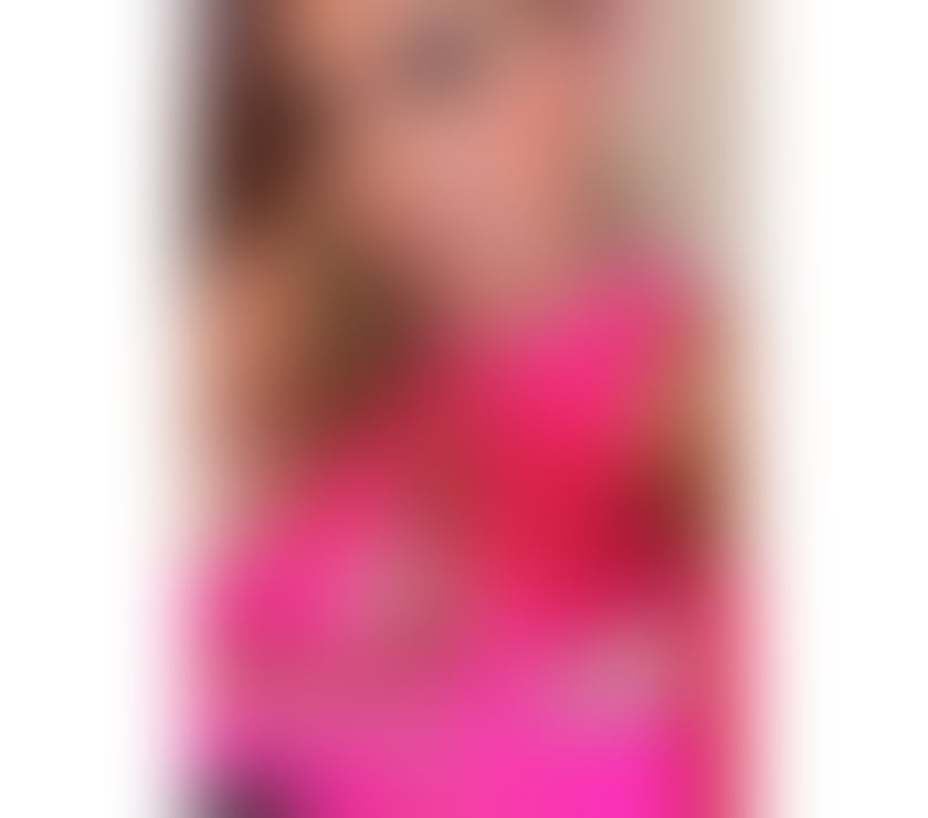 Transsexual Escorts Queensway Central London - Photos for Hot Shemale available now🔥