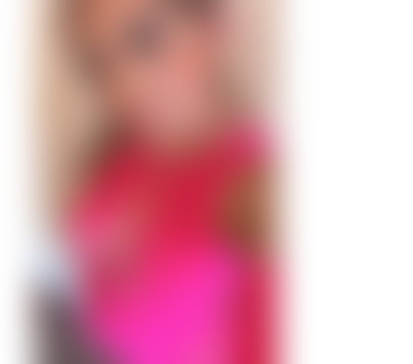 Trans Escorts Central London Queensway - Central London - Photos for Hot Shemale available now🔥