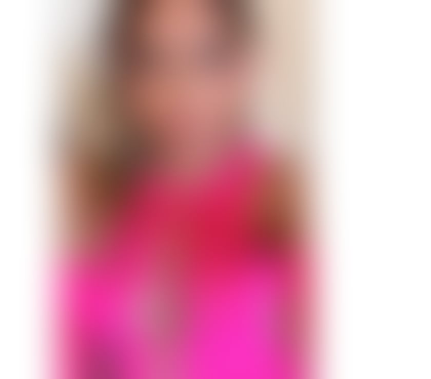 Trans Escorts Central London Queensway - Central London - Photos for Hot Shemale available now🔥