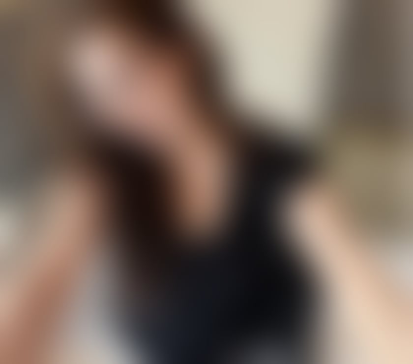 Photos for 💋Oriental charm☎️07902268085❤️