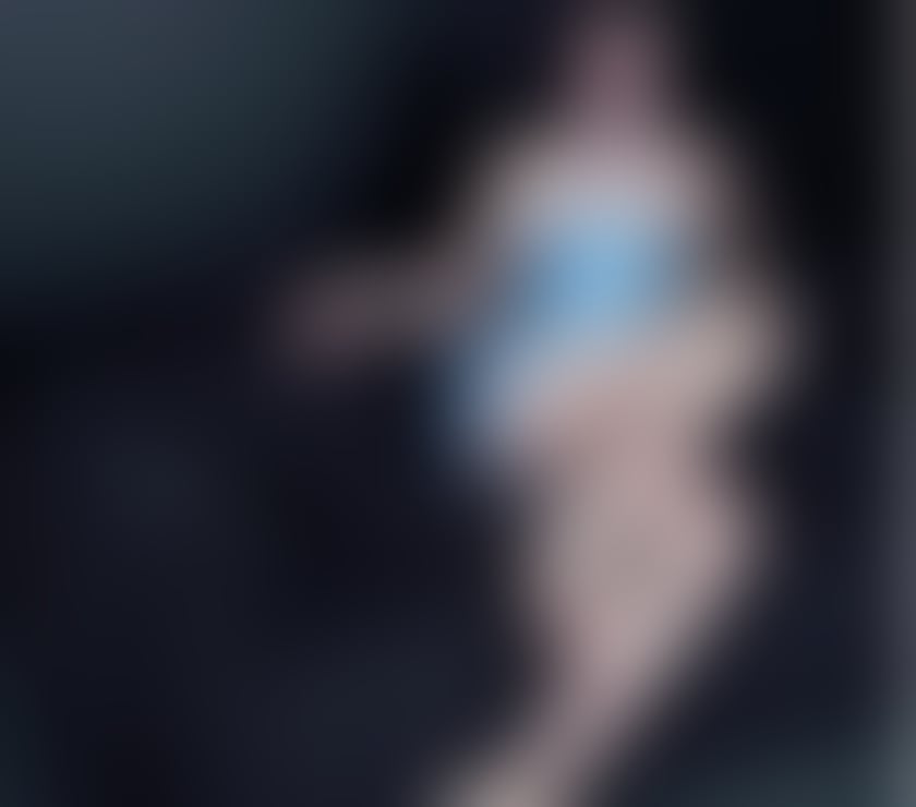 Escorts Peterborough City Centre Peterborough - Photos for 💋Oriental charm☎️07902268085❤️