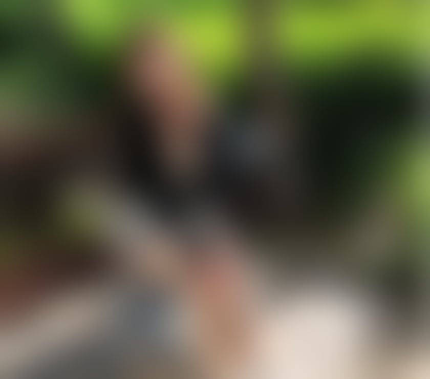 Photos for 💋Oriental charm☎️07902268085❤️