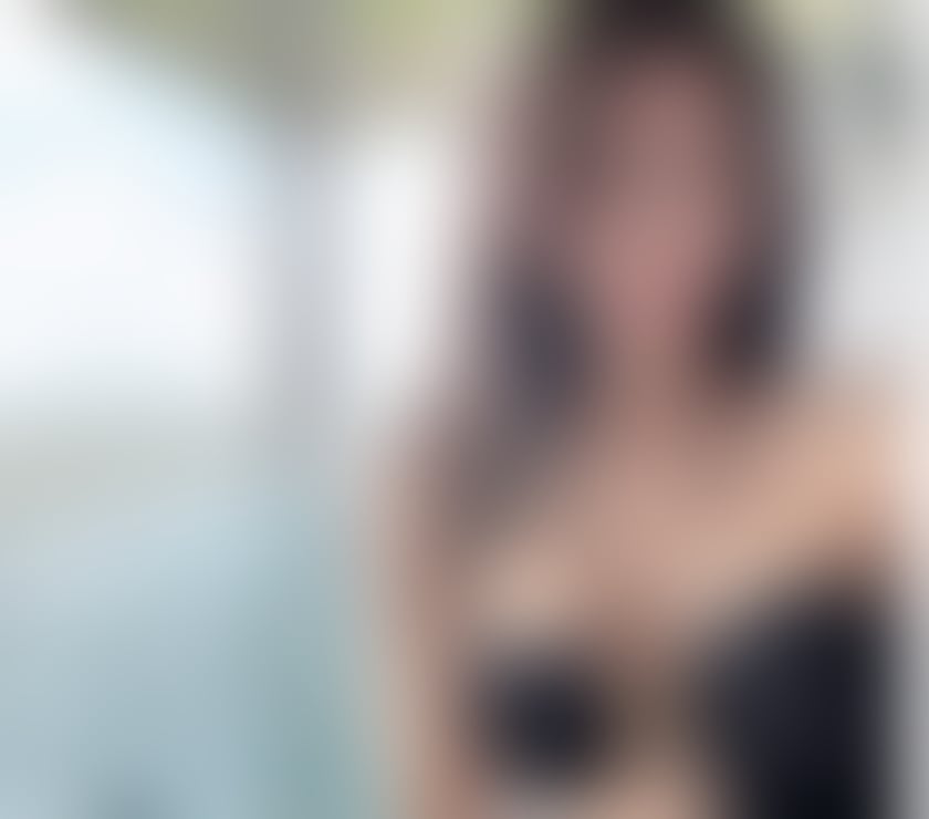 Photos for 💋Oriental charm☎️07902268085❤️