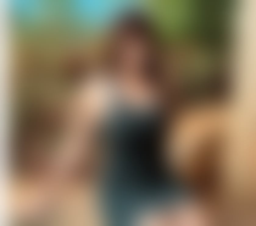 Photos for 💋Oriental charm☎️07902268085❤️