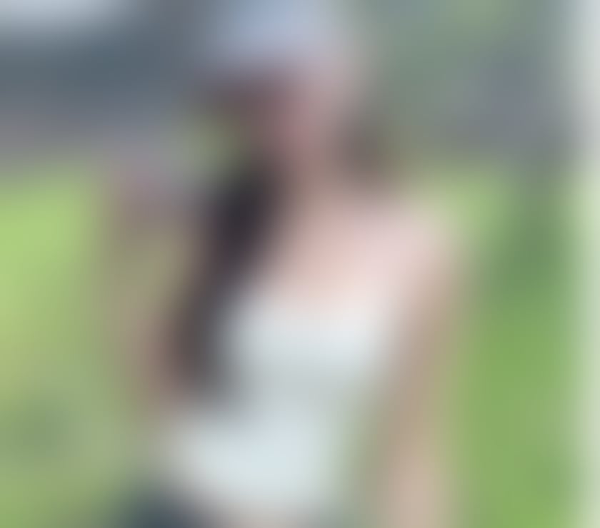 💕Newcomers register🤣07943174775☎️