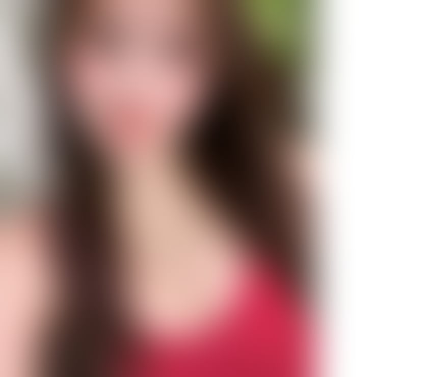 Photos for 💕Newcomers register🤣07943174775☎️